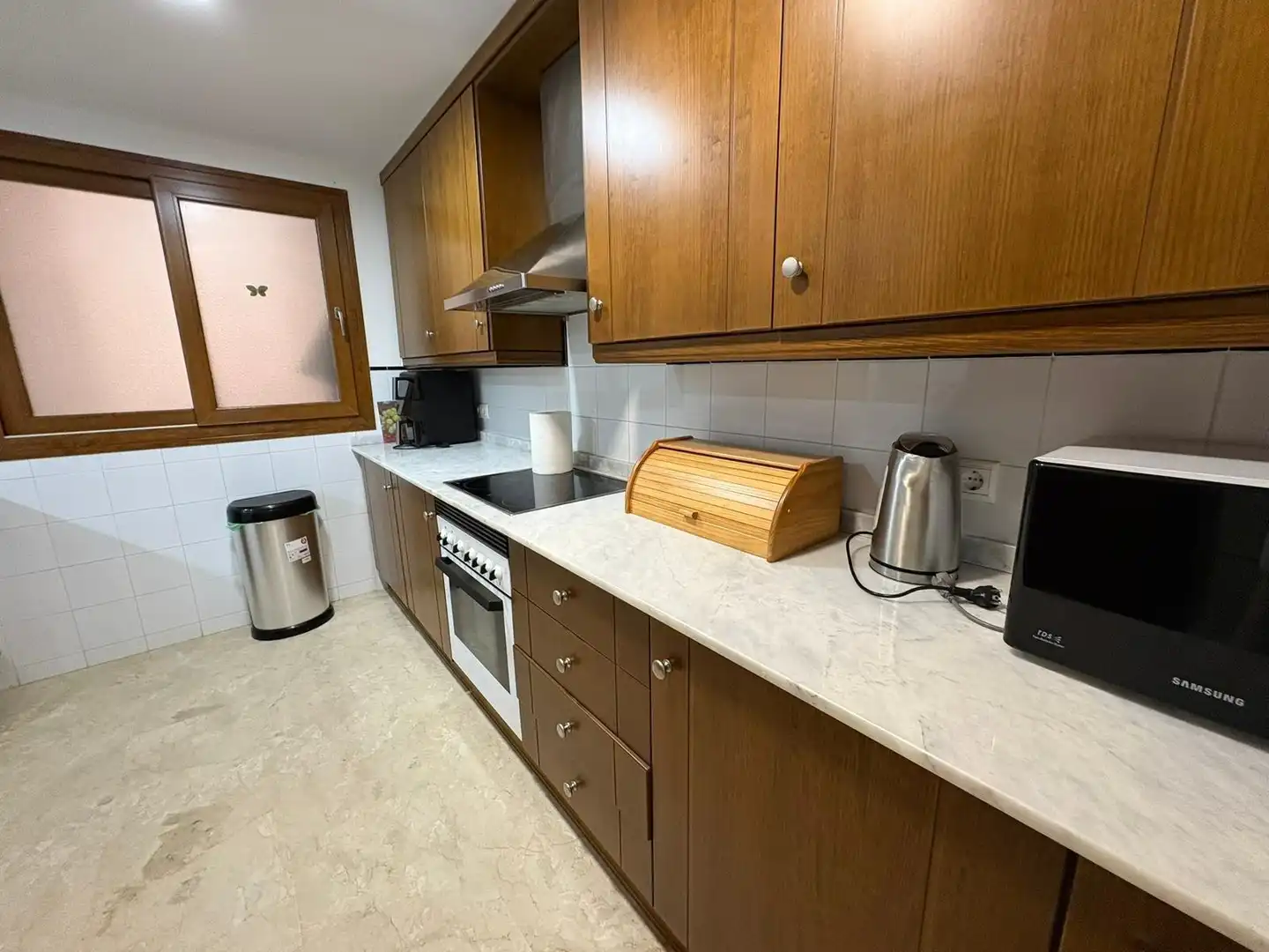 Appartement compact à vendre à Playa del Acequión, Náufragos y Rocío del Mar, imagen 15