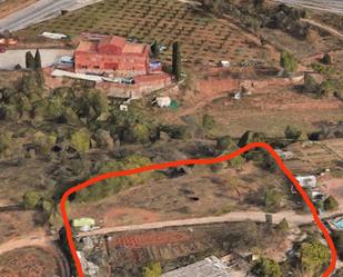 Land for sale in Sabadell