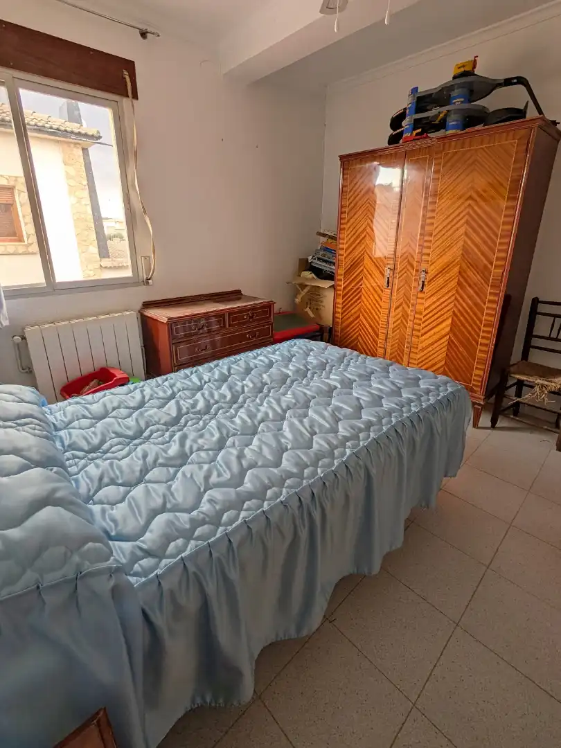 Villa con terrazza in vendita a Calle Cristo 4, imagen 37