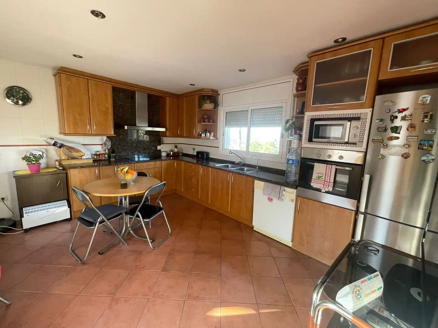 Casa o chalet en venta en Mas Mora - Sant Daniel
