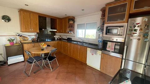 Foto 2 de Casa o xalet en venda a Mas Mora - Sant Daniel, Tordera