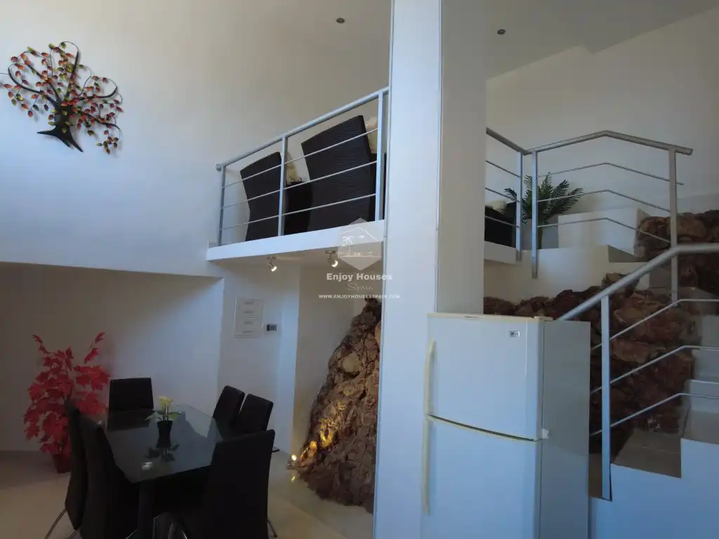 Maison avec piscine à vendre à La Pedrera - Vessanes, imagen 30