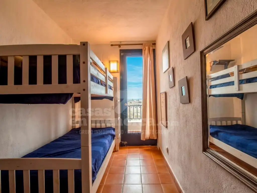 Apartments for sale in Arenal d'en Castell