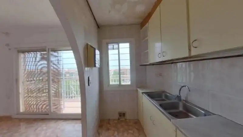 Appartement à vendre à Carrer de València, imagen 7