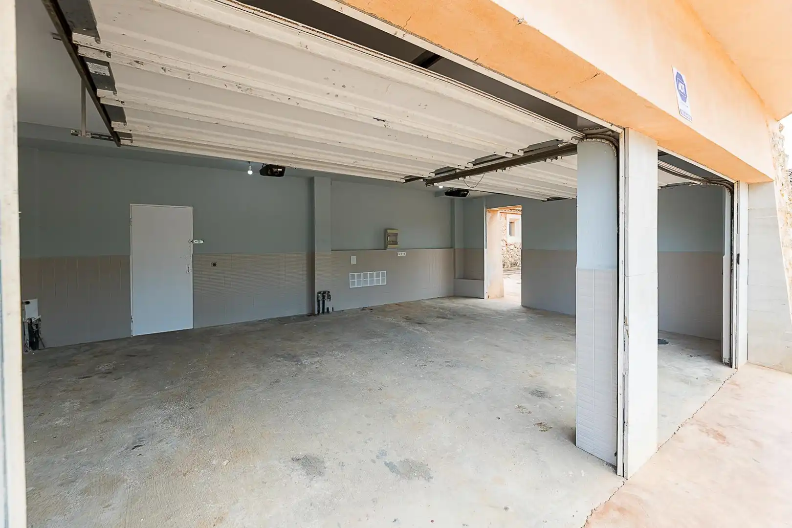 Villa avec piscine à vendre à Polígono de Binissalem, imagen 72