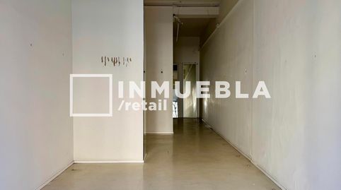 Photo 2 of Premises for rent in Rambla de Catalunya, 85, Dreta de l'Eixample, Barcelona Capital