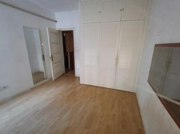 Wohnung zum Verkauf in Calle Santa Áurea