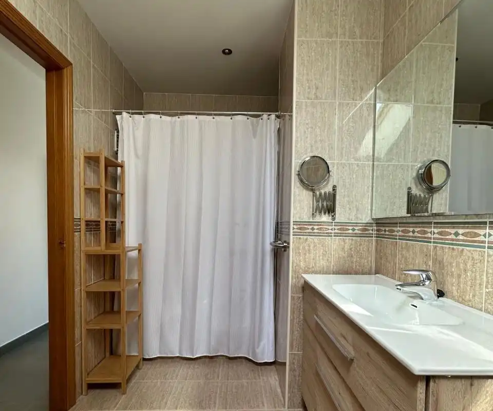Duplex avec ascenseur à vendre à Carrer Colbit, imagen 15