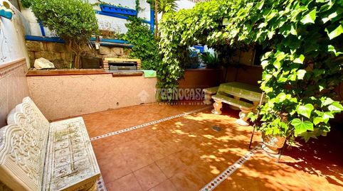 Photo 2 of Detached homes for sale in C. Hierbamora, Centro, Benalmádena