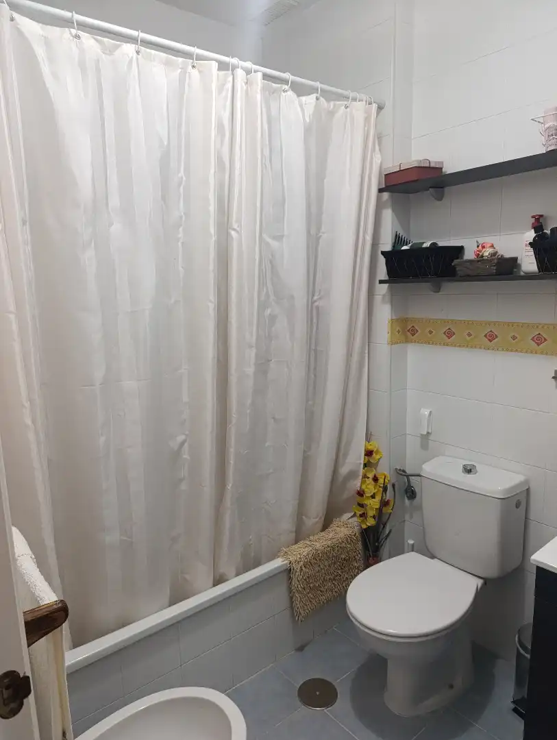 Baño de Piso en venta en Jerez de la Frontera con Aire acondicionado