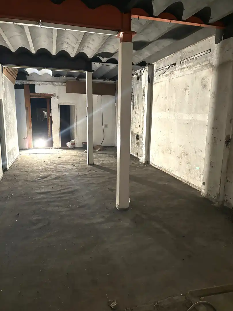 Local comercial en venta en Carrer Mossèn Antoni Solanas, imagen 28