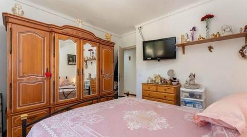 Foto 5 de Casa o xalet en venda a Teba, Málaga