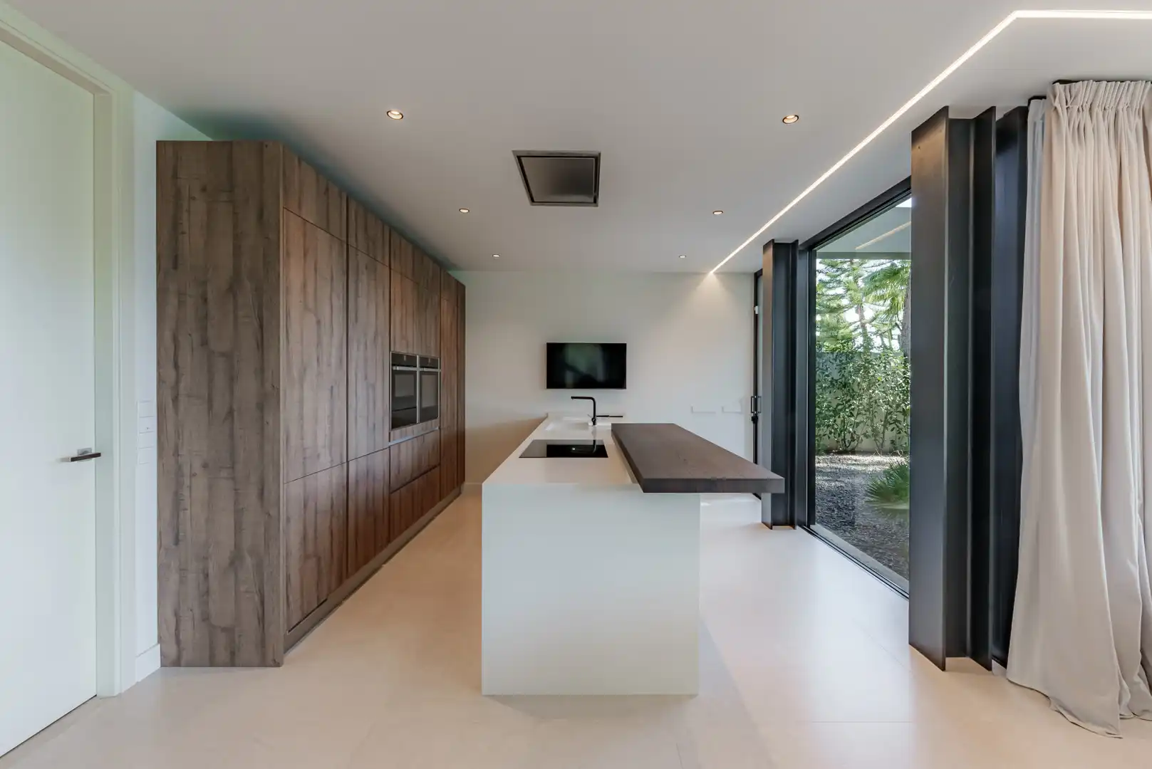 Maison avec piscine à vendre à Milla de Oro, imagen 9