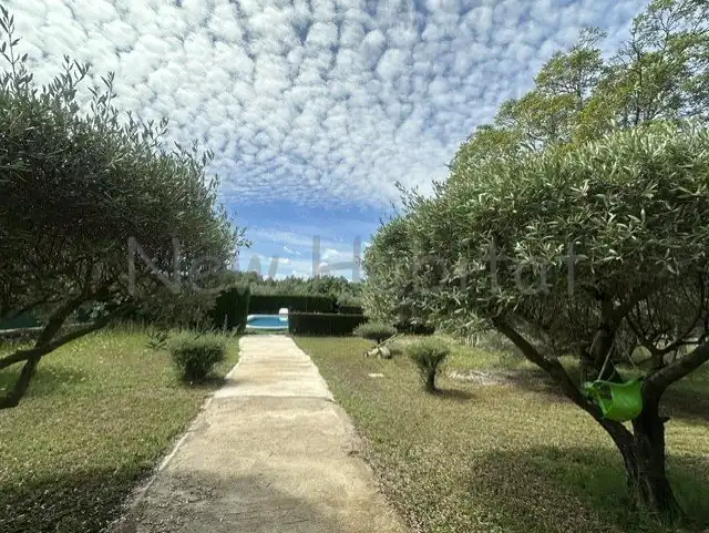Residential land for sale in Sant Joan de Moró, imagen 11