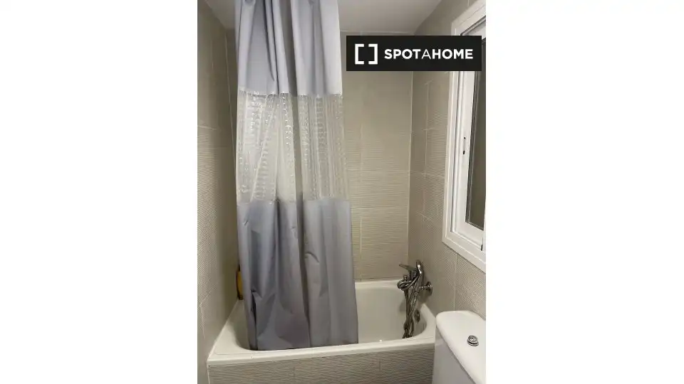 Appartement à louer à Centro, imagen 5