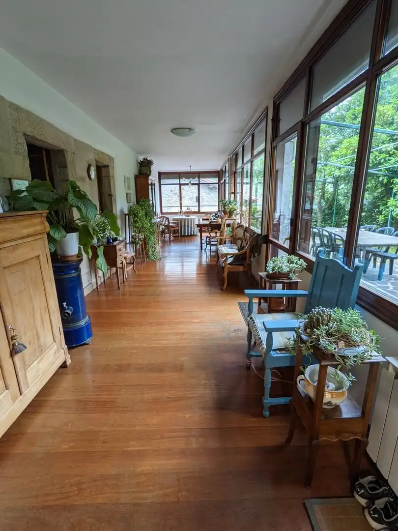 Houses for sale in Mañaria  with Terrace and Alarm