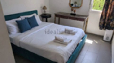 Foto 4 de Apartamento de alquiler en Calle Afrodita, 2, Manilva Pueblo, Manilva