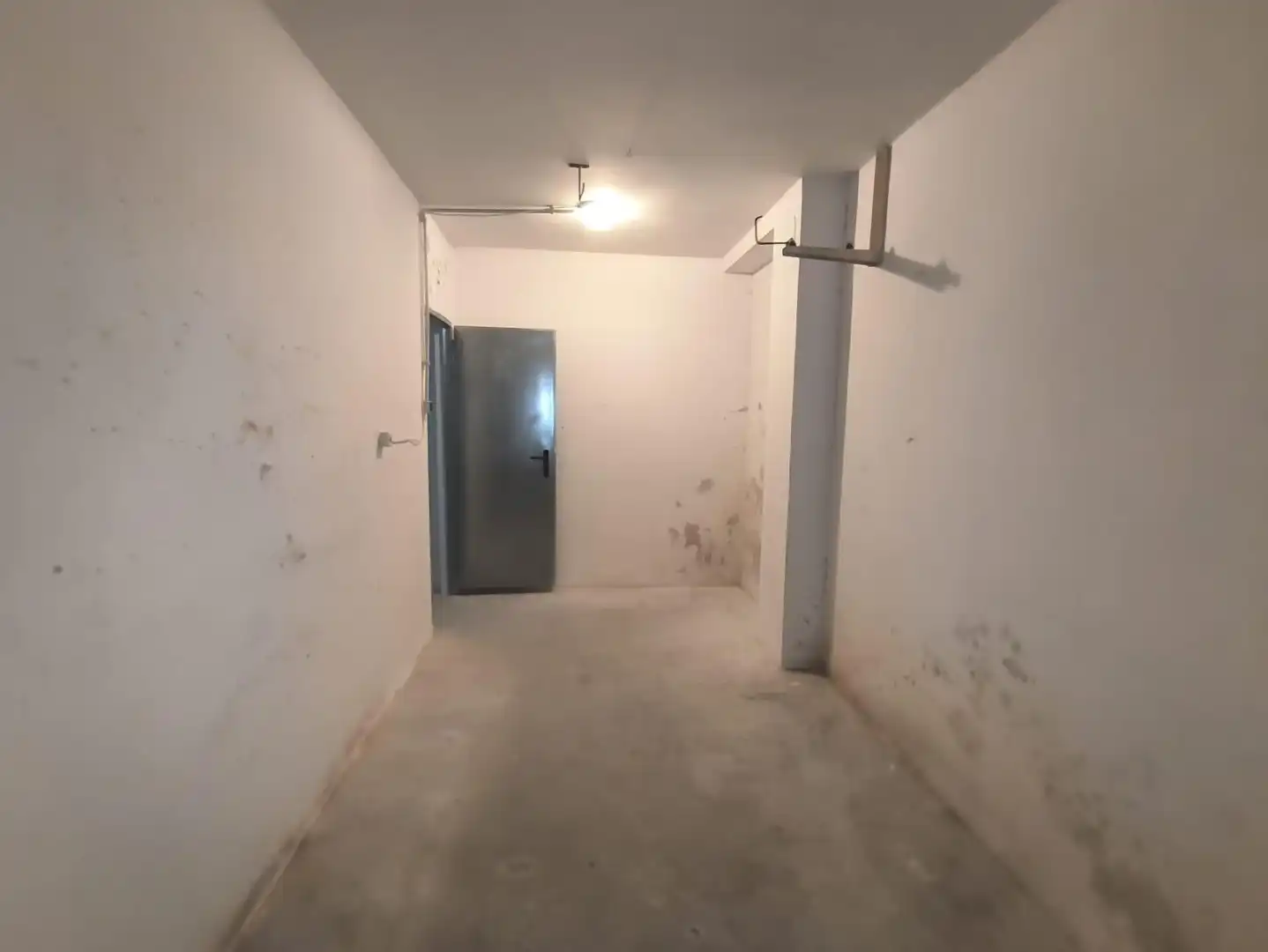 Wohnung mit Aufzug zum Verkauf in Cijuela, imagen 17