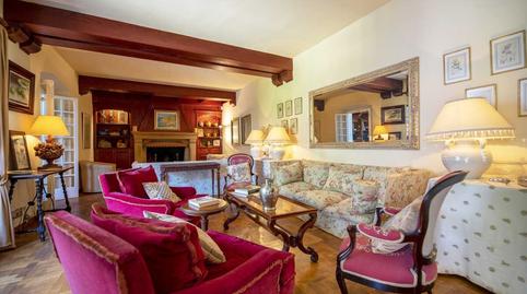 Foto 2 de Casa o chalet en venta en Escorca, Illes Balears