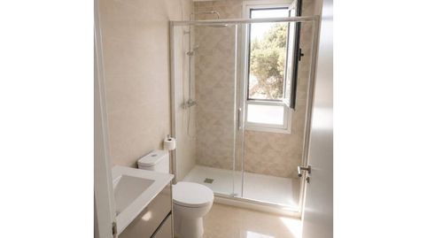 Photo 2 of Flat for sale in Calle França, Cabanes, Castellón