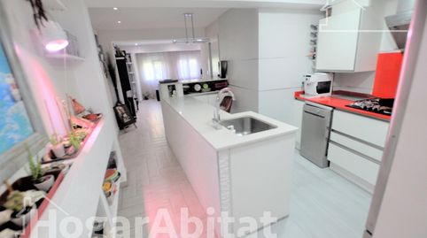 Photo 2 of Flat for sale in Avenida Burjasot, Barrio de Benicalap, Valencia Capital