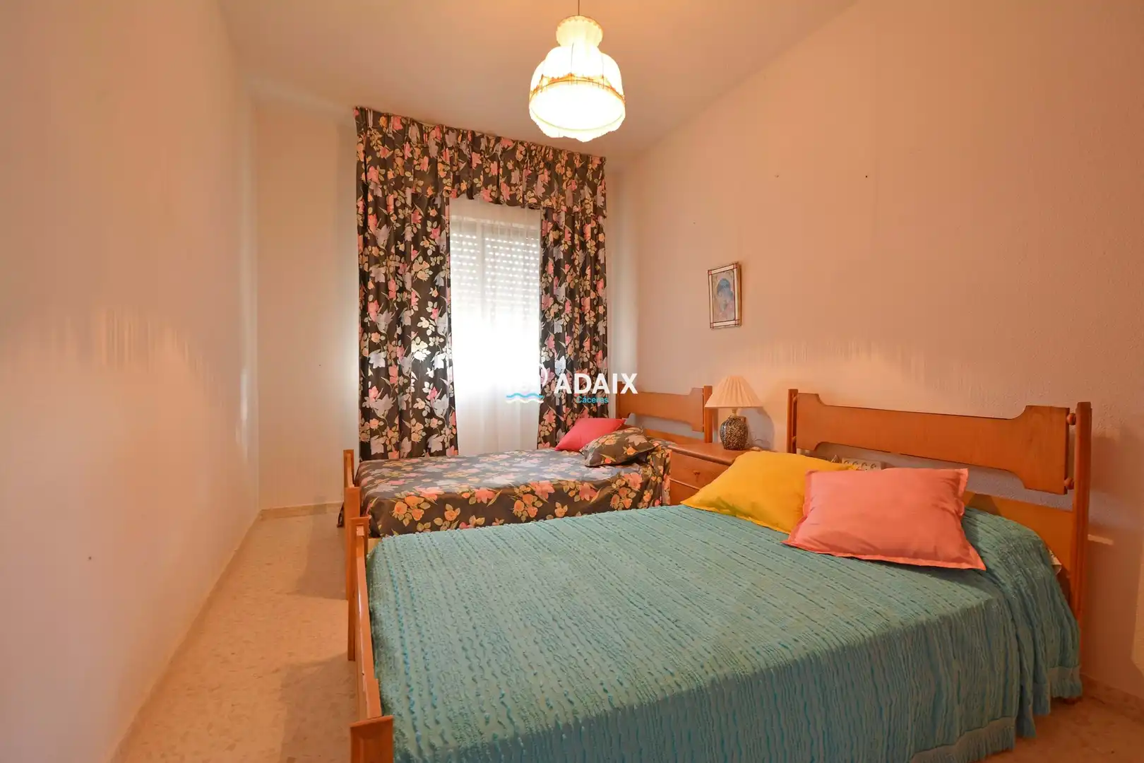 Chalet en venta en Carretera de Sierra de Fuentes Cáceres, imagen 34