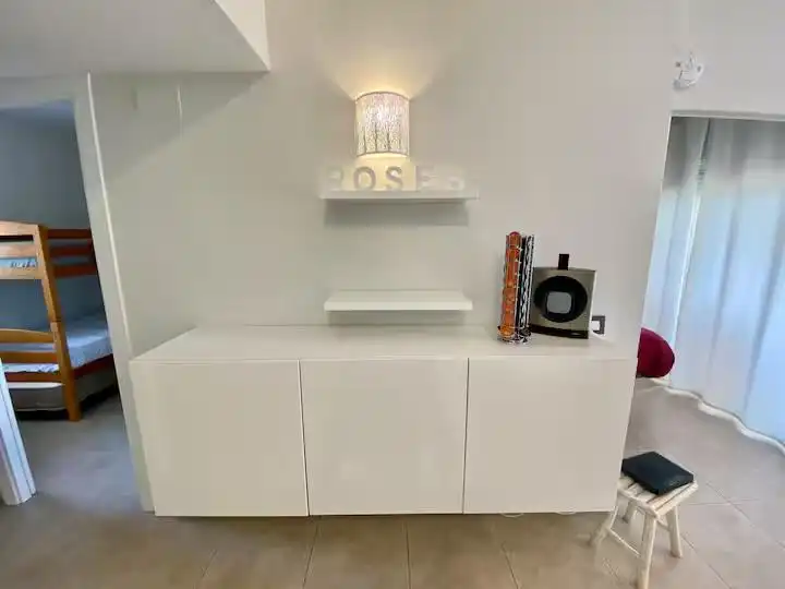 Piso en venta en Santa Margarita