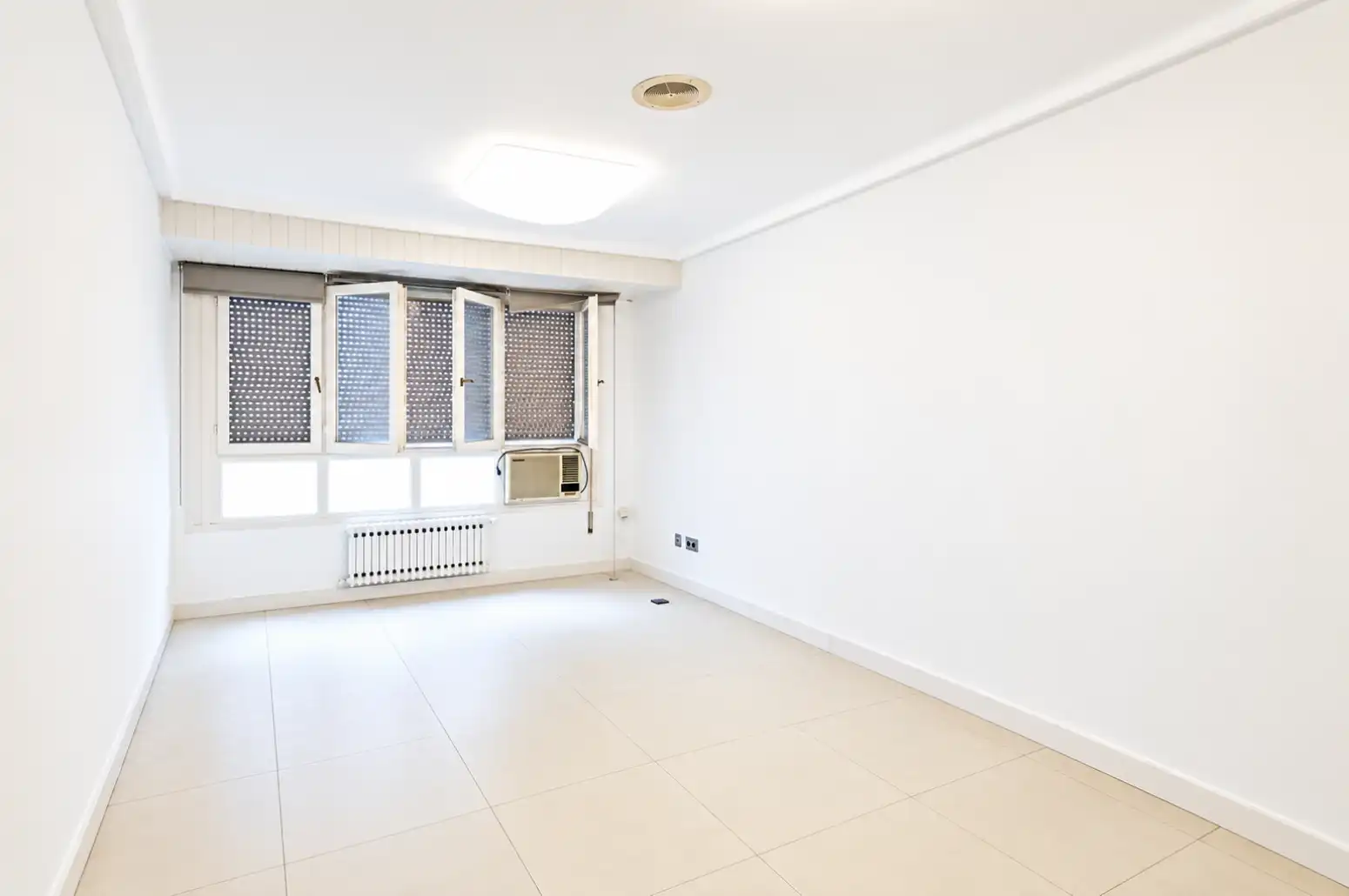 Piso en venta en Oviedo - CL MARQUES DE TEVERGA 5, imagen 6