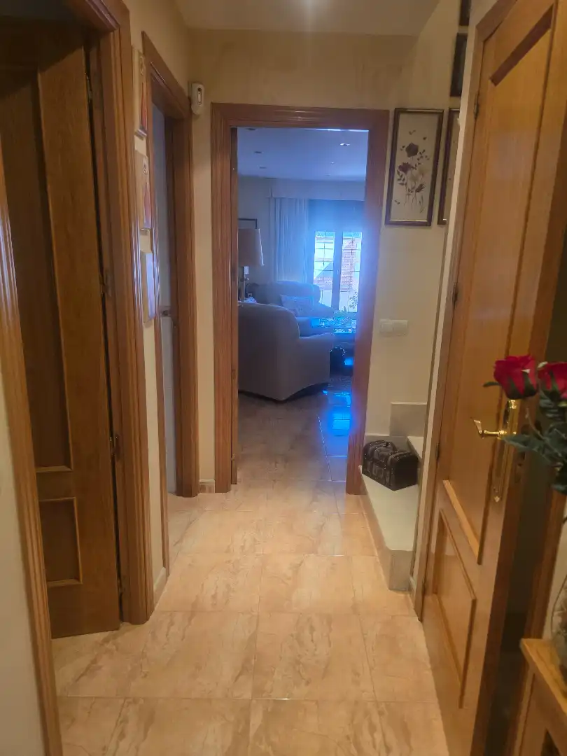 Casa o chalet en venta en Centro