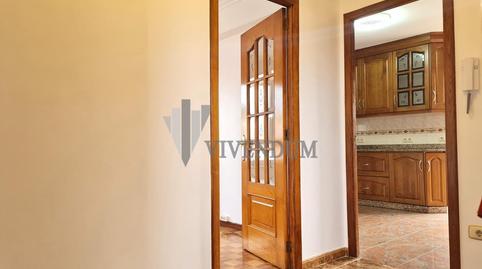 Foto 2 de Pis de lloguer a Fátima, Pontevedra