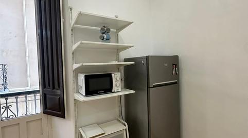 Photo 5 of Flat for rent in Calle del Beaterio Santísimo, Centro - Sagrario,  Granada Capital