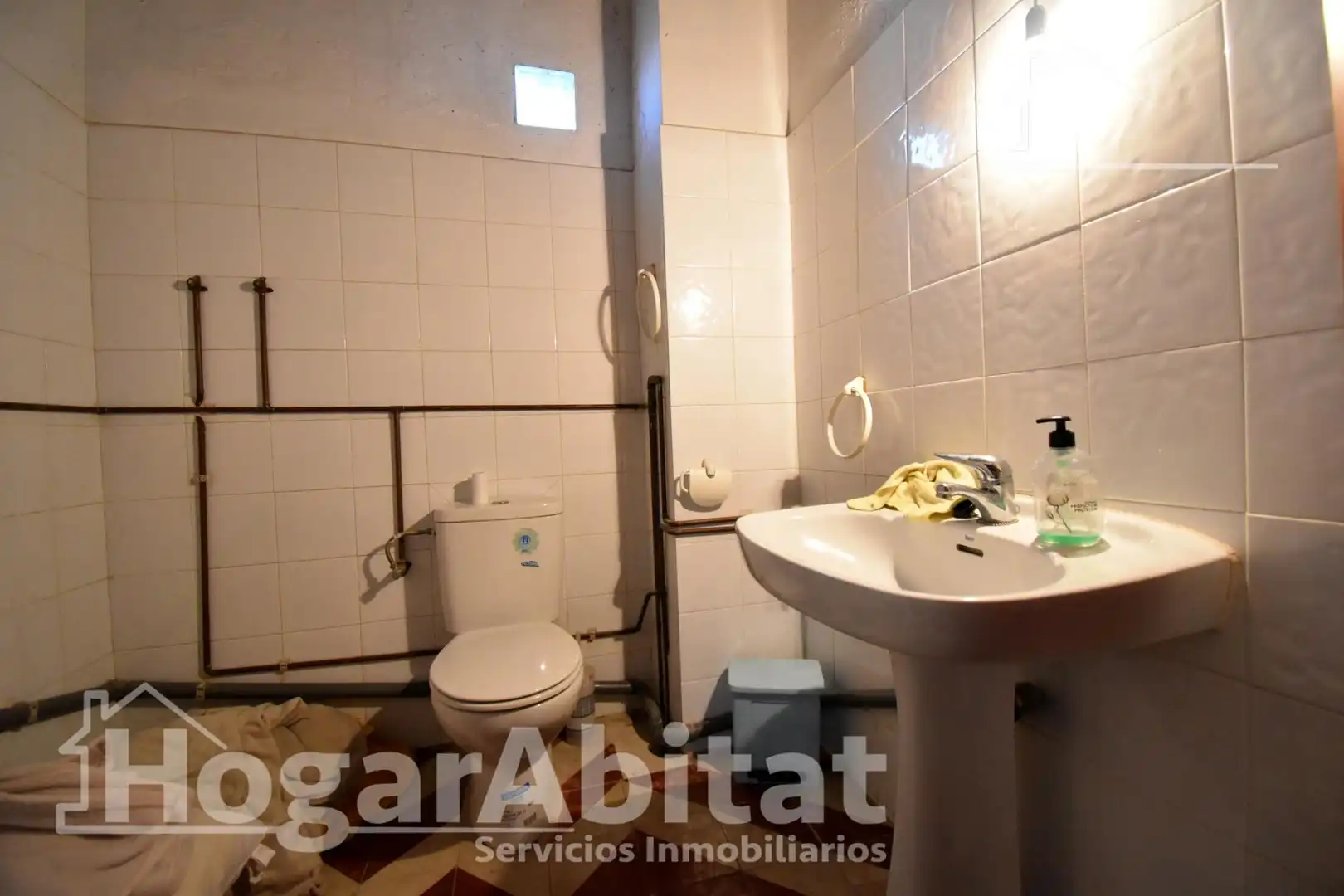 Casa en venda a Avenida de Alicante, imagen 47