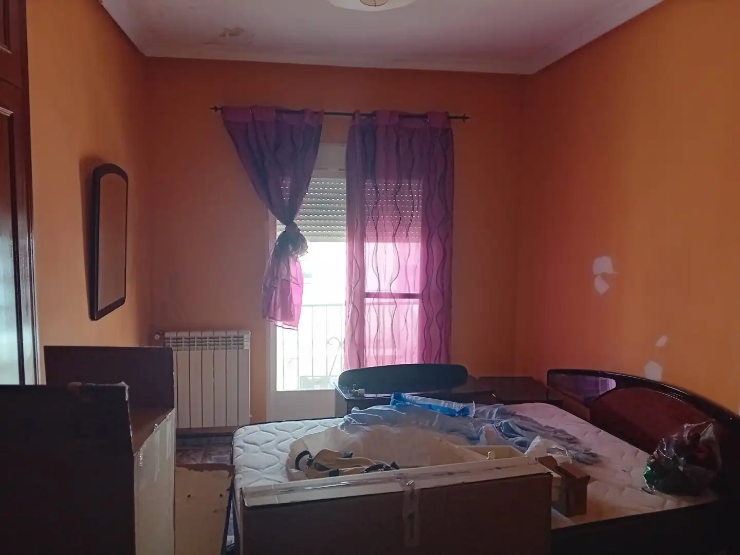 Casa en venda a Miguelturra, imagen 40