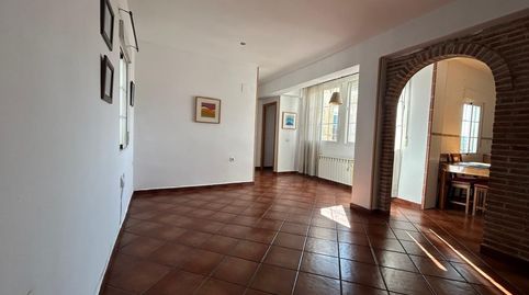 Photo 3 of Flat for sale in Centro - Corte Inglés, Talavera de la Reina