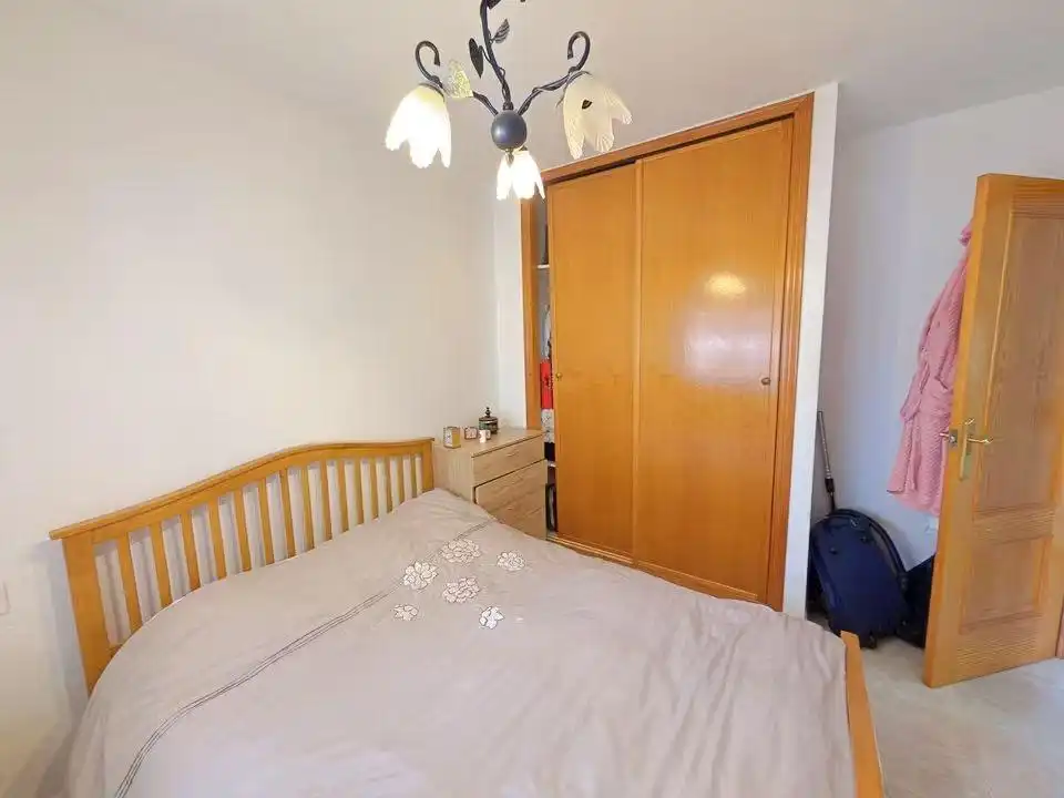 Maison à vendre à San Miguel de Salinas, imagen 11