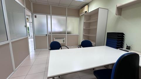 Photo 5 of Premises for sale in Carrer Doctor Trueta, Bases de Manresa - Carretera de Santpedor, Manresa