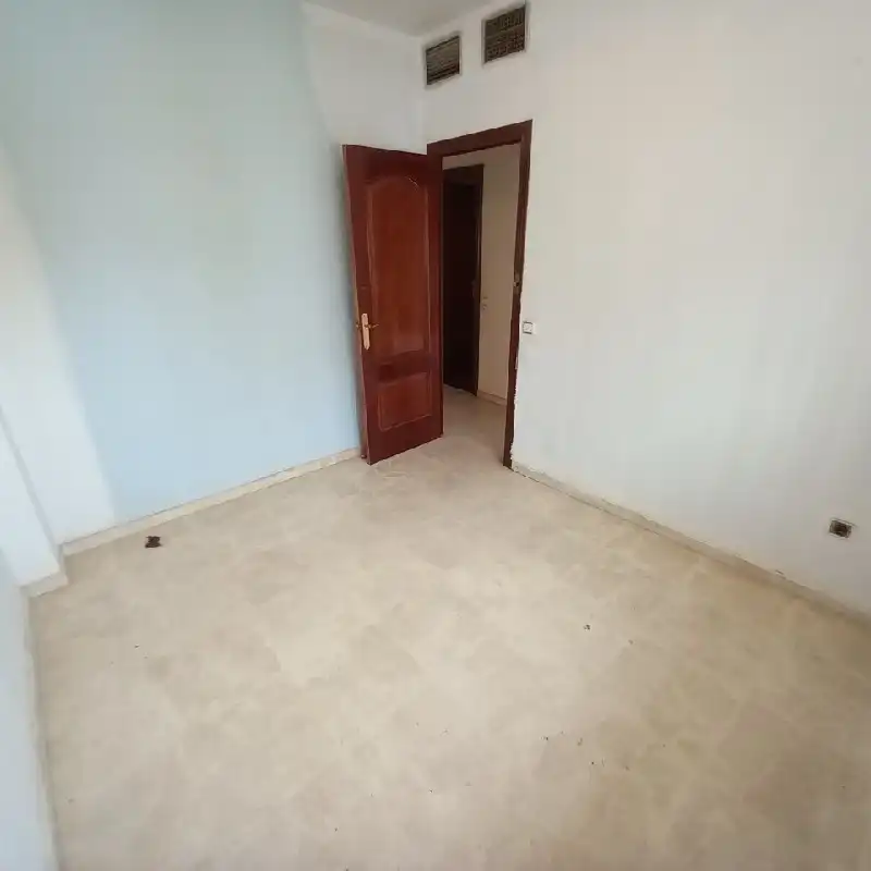 Casa o xalet en venda a C/ Luis Braille, San José de la Rinconada
