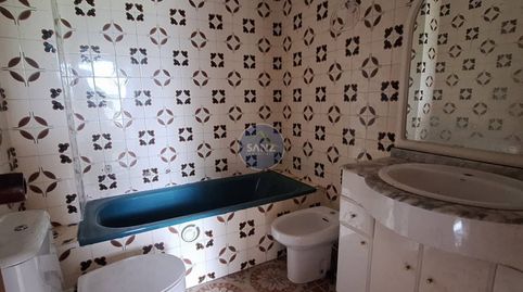 Foto 4 de Piso en venta en Avenida València, El Palomar, Valencia