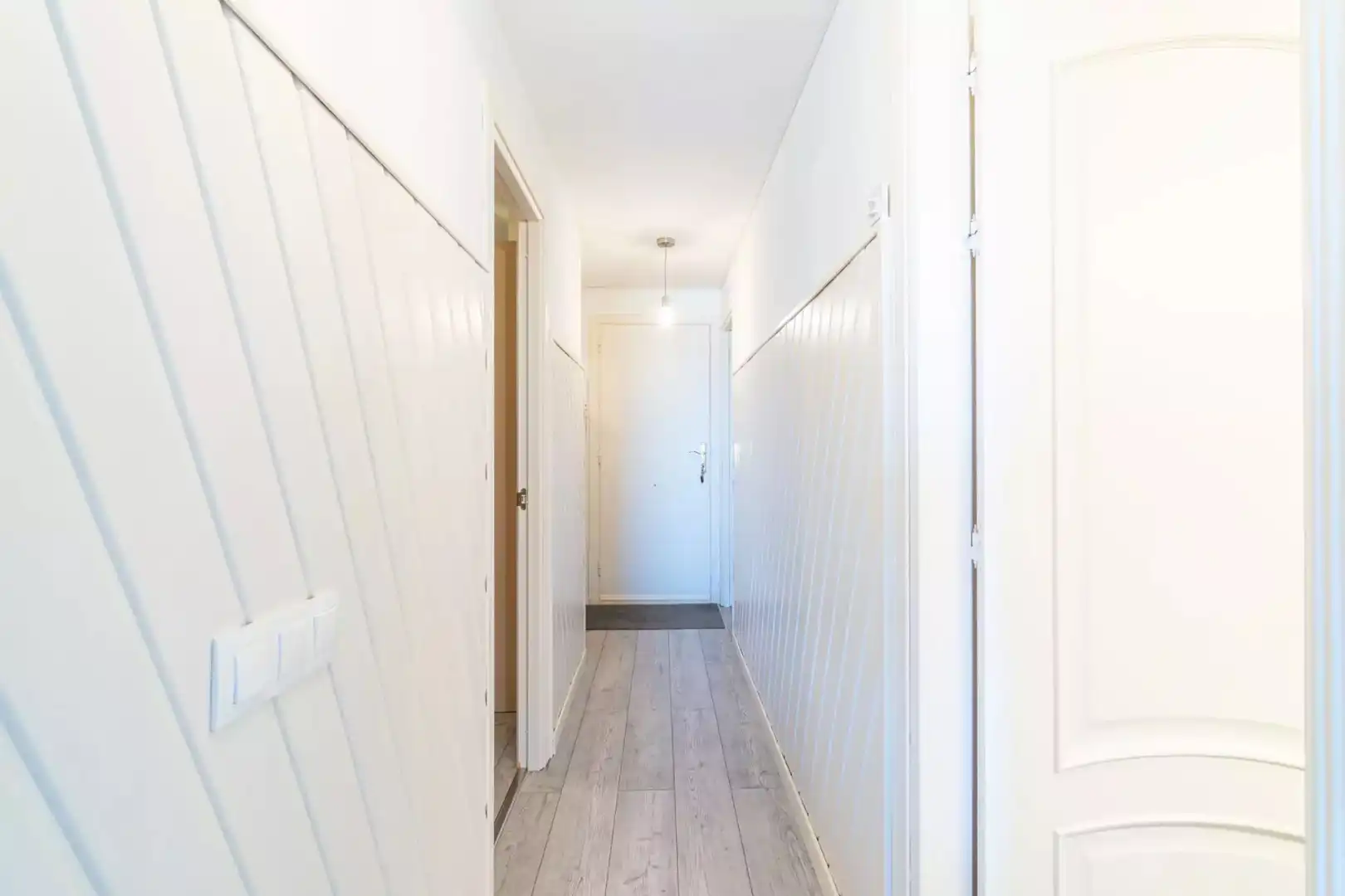 Piso en venta en Almadrava - Canyelles - Puig-Rom, imagen 22