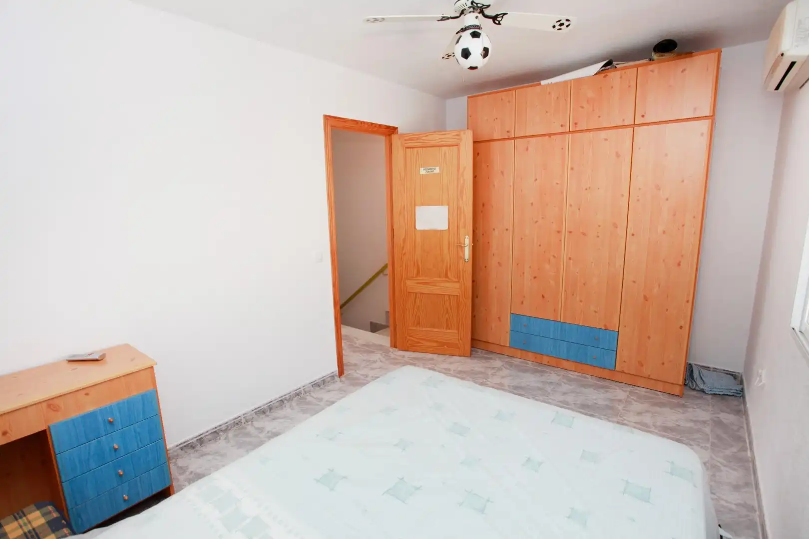 Haus zum Verkauf in Barrio ACANTILADOS - LA DORADA, imagen 27