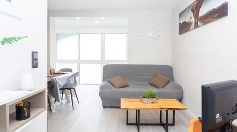 Photo 4 of Apartment for sale in Carrer Freser, Francolí - Freser - Noguera, Girona