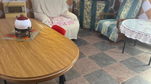 Foto 2 de Casa o chalet en venta en Puente Jontoya - Puente de la Sierra - El Arroyo, Jaén Capital