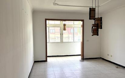 Flat for sale in Ingenio