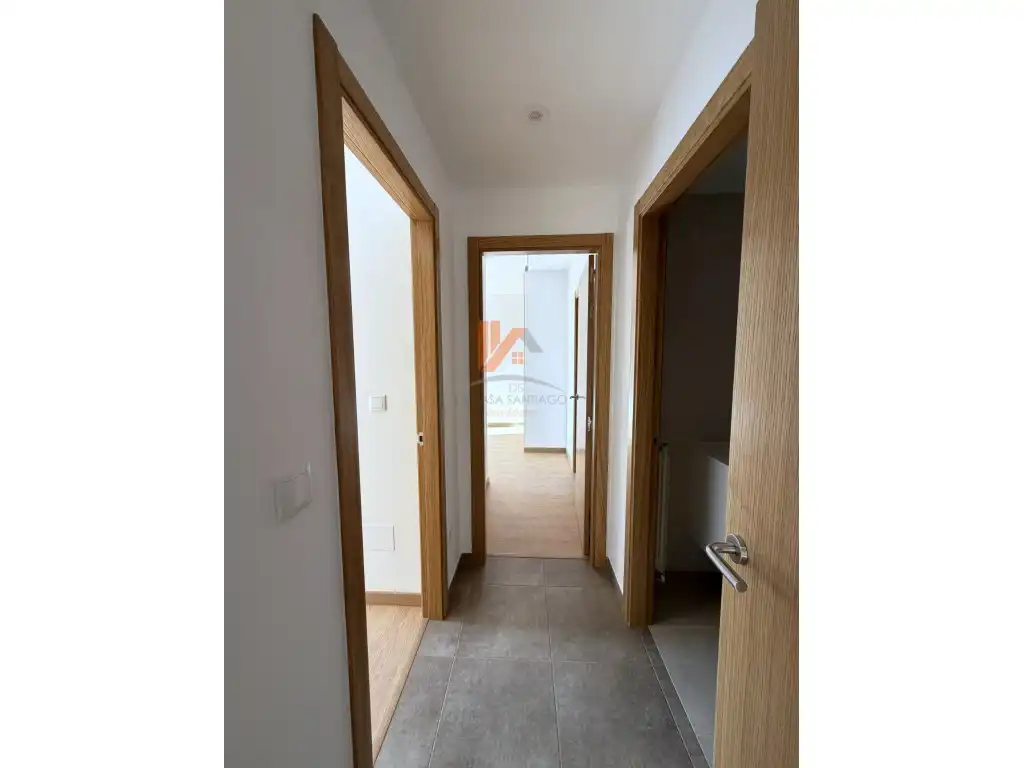 Wohnung mit Terrasse zum Verkauf in Rua Xeral-Bandeira 20, imagen 17