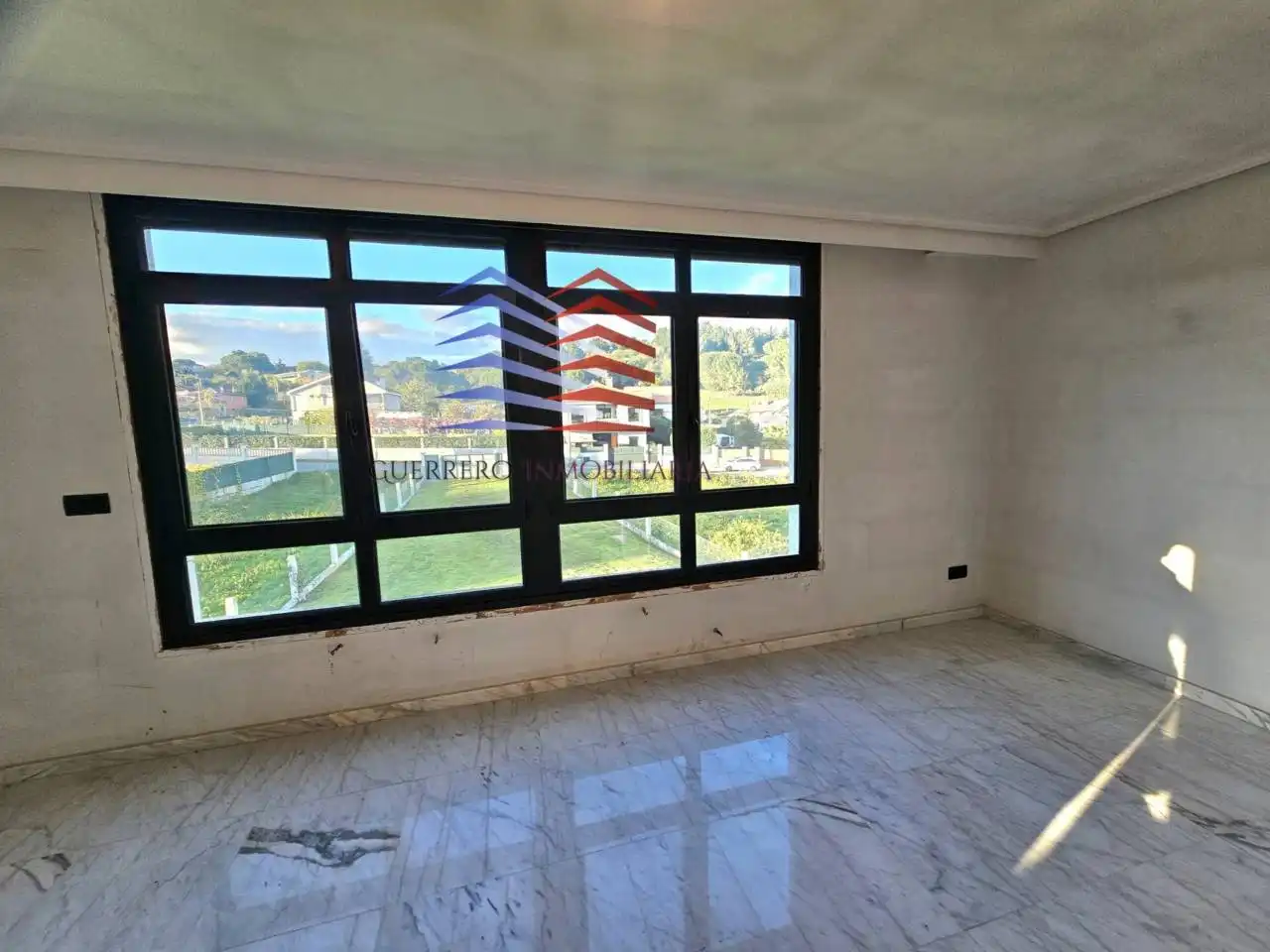 Villa con terrazza in vendita a Calle Rodeiro, imagen 126