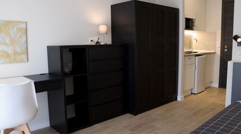 Photo 4 of Study for rent in Zona Concordia, Burjassot