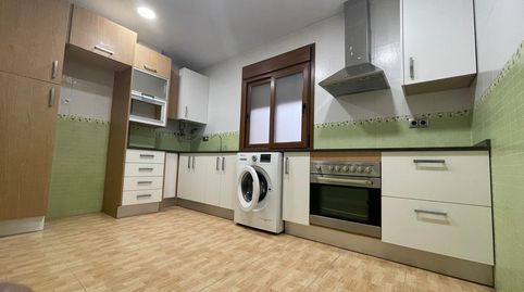 Foto 3 de Dúplex en venta en Los Peñascos - El Salero - Los Imbernones, San Pedro del Pinatar