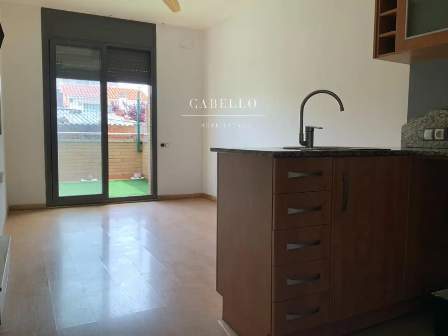 Dúplex en venta en Mossen Angels Rodamilans, Ca n'Anglada