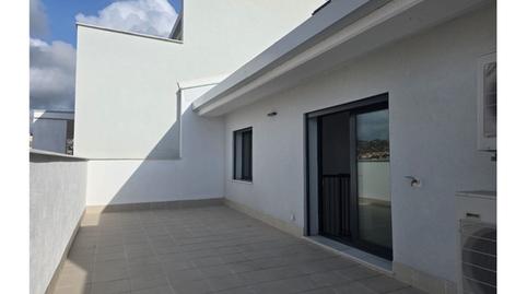 Photo 5 of Attic for sale in Biscaia, Bufalà, Badalona