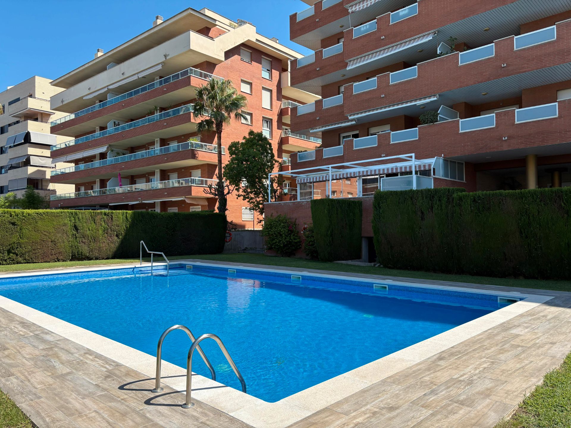 Flat for sale in Carrer de Tarragona, Centre, Salou